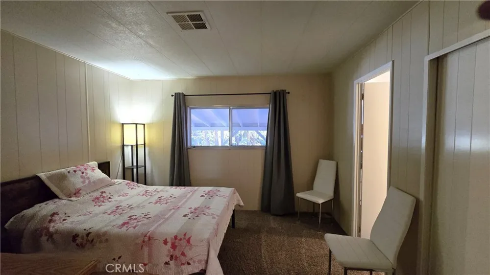 14448 Drew Court Magalia, CA 95954