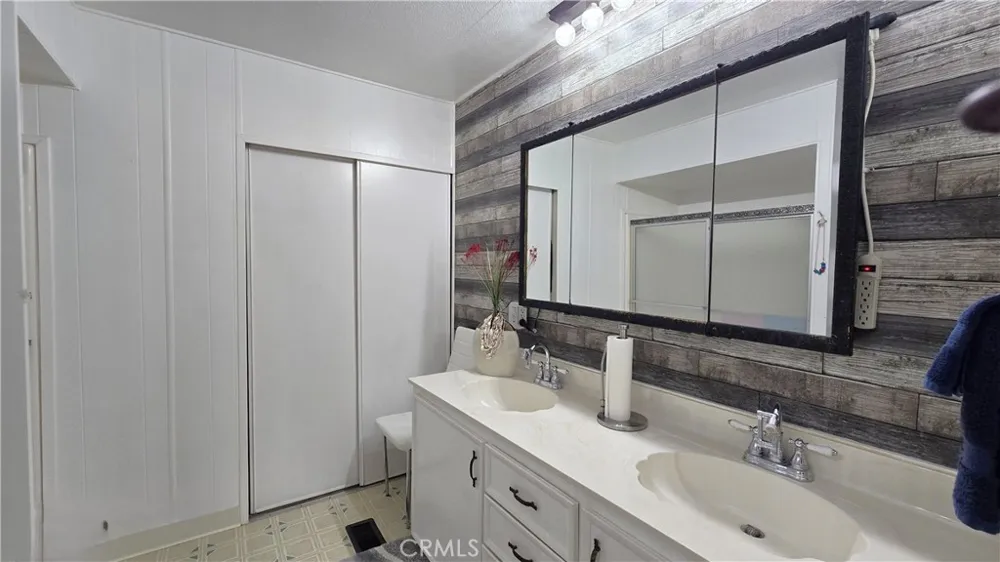 14448 Drew Court Magalia, CA 95954