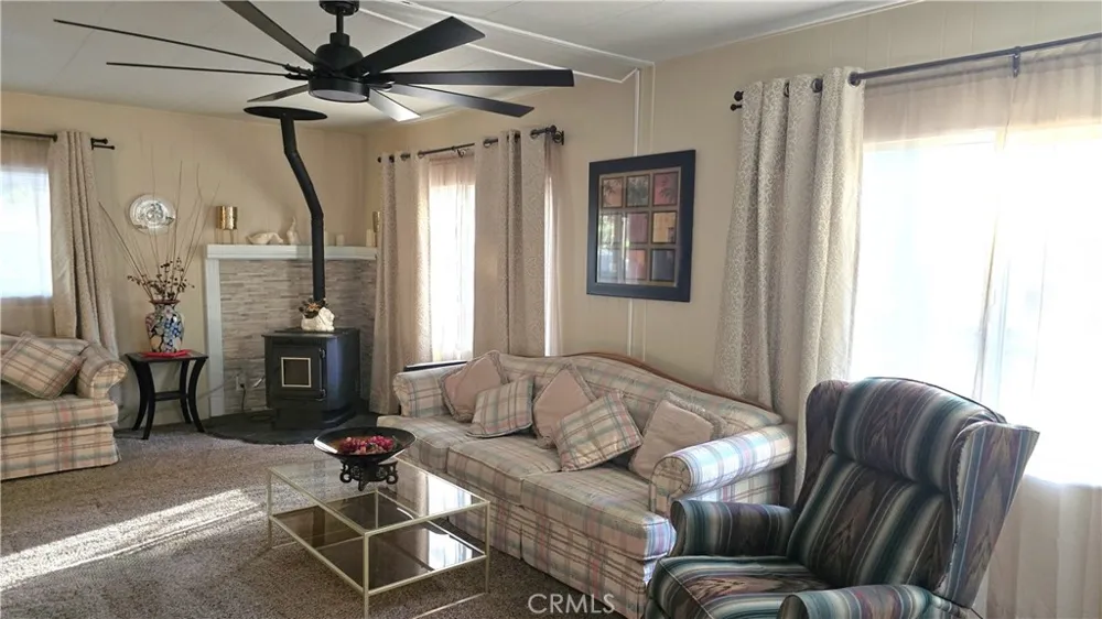 14448 Drew Court Magalia, CA 95954