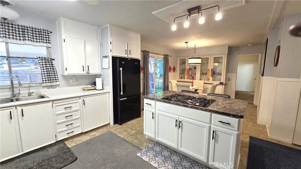14448 Drew Court Magalia, CA 95954