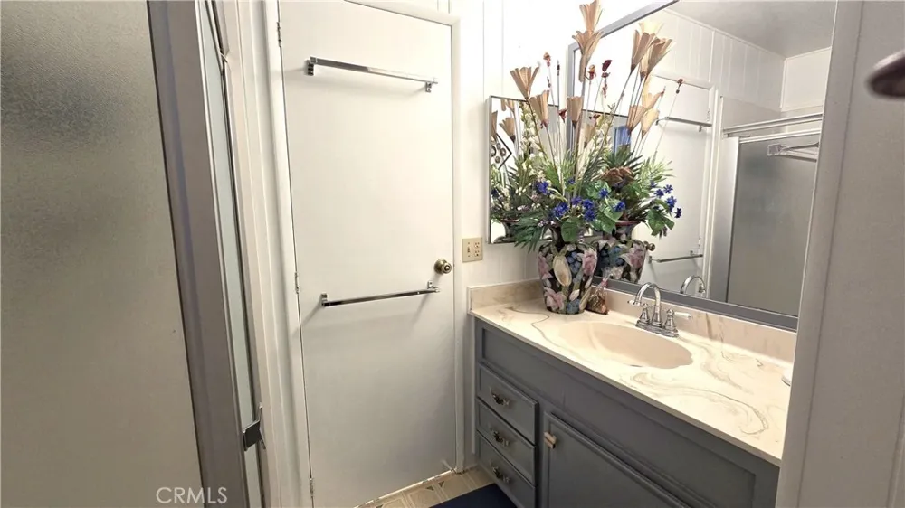 14448 Drew Court Magalia, CA 95954
