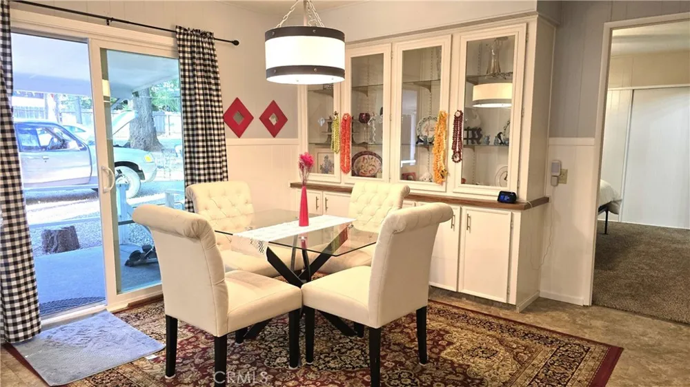 14448 Drew Court Magalia, CA 95954
