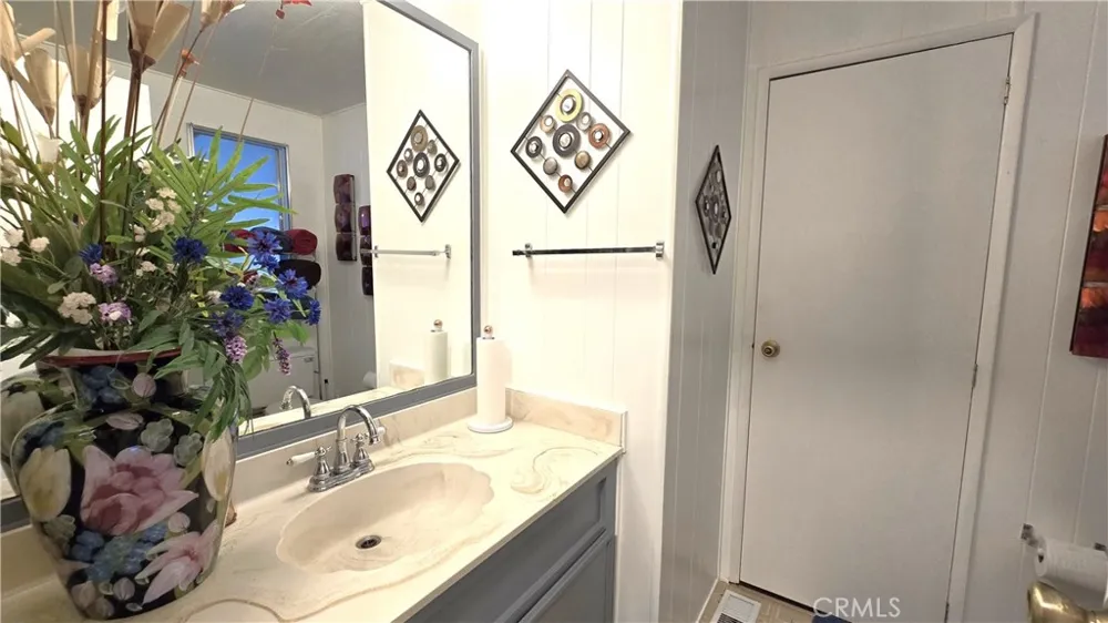 14448 Drew Court Magalia, CA 95954