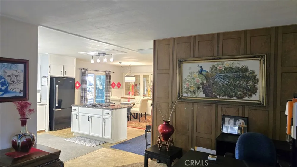 14448 Drew Court Magalia, CA 95954
