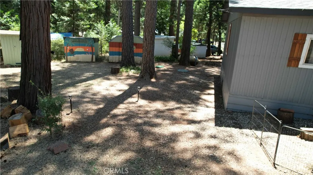 14448 Drew Court Magalia, CA 95954
