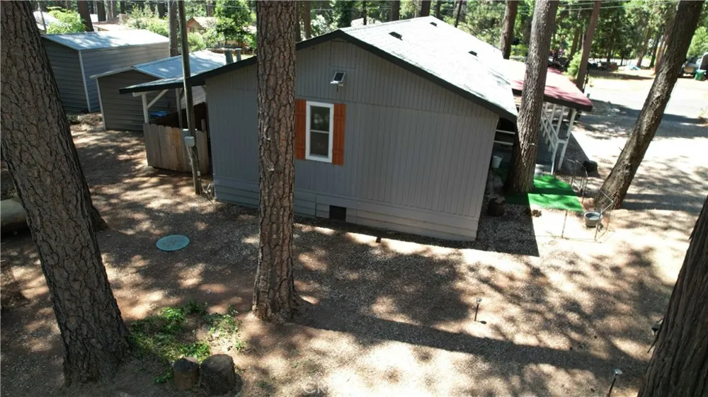 14448 Drew Court Magalia, CA 95954