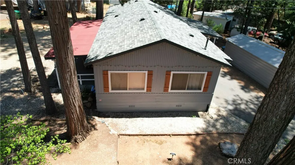 14448 Drew Court Magalia, CA 95954