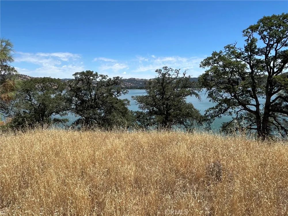 11480 North Clearlake, CA 95422
