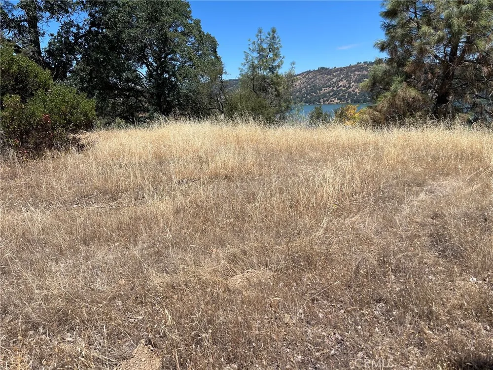11480 North Clearlake, CA 95422