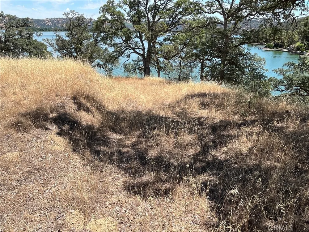 11480 North Clearlake, CA 95422