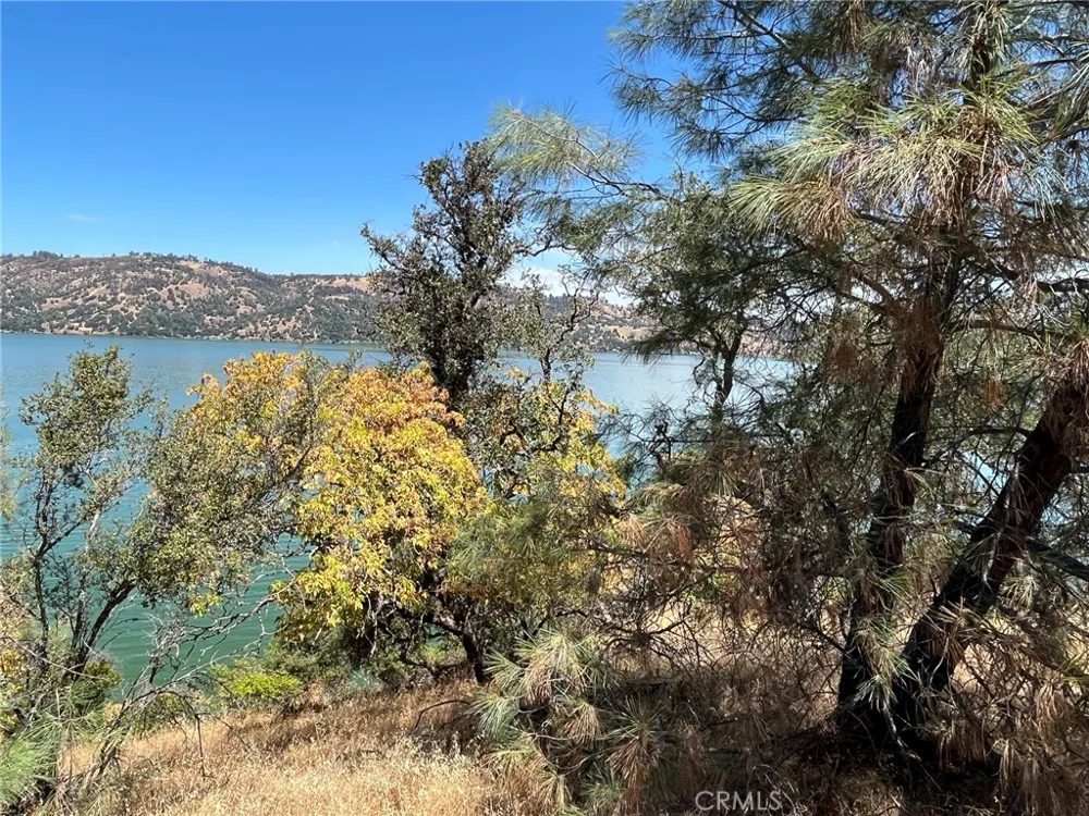 11480 North Clearlake, CA 95422