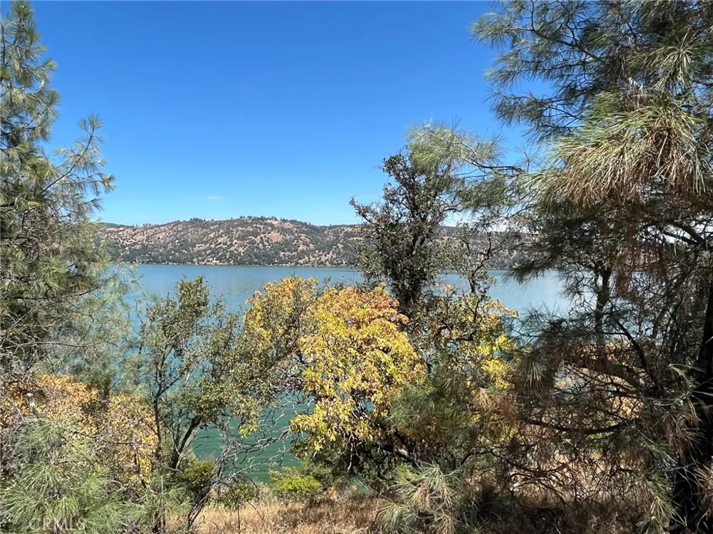 11480 North Clearlake, CA 95422