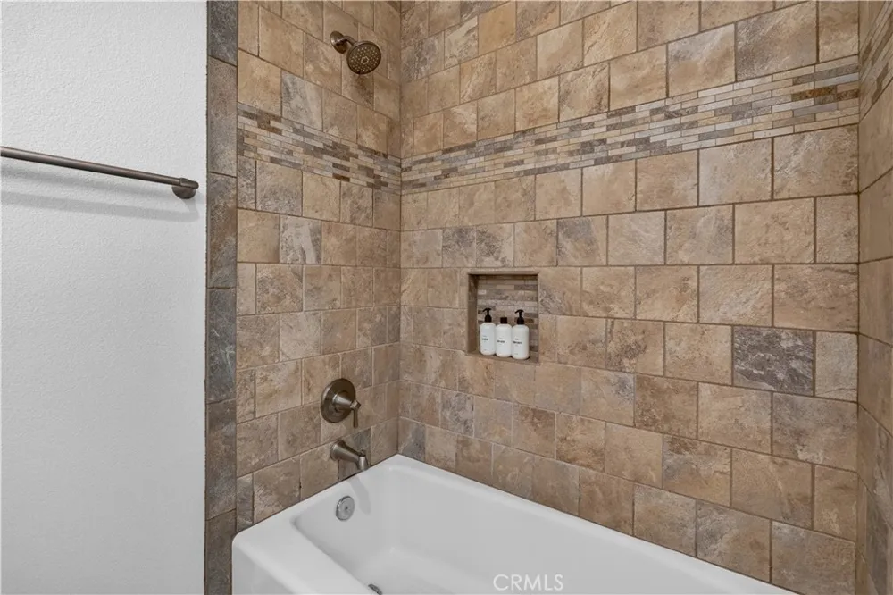 61755 Navajo Trail Joshua Tree, CA 92252