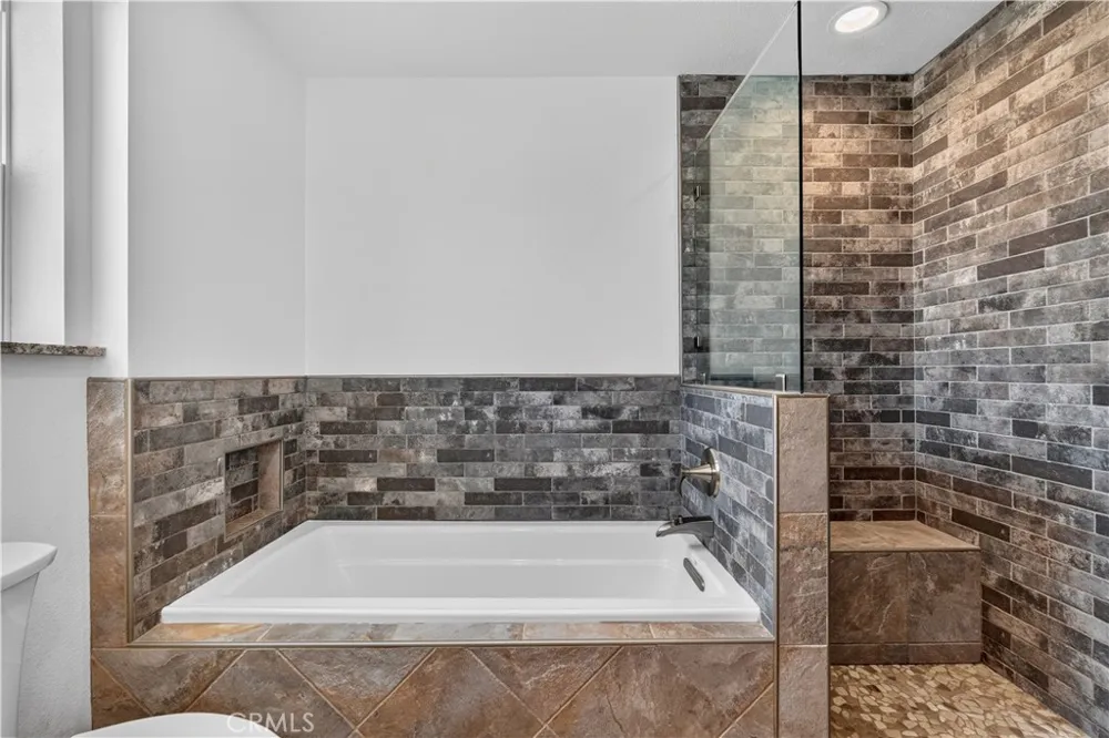 61755 Navajo Trail Joshua Tree, CA 92252