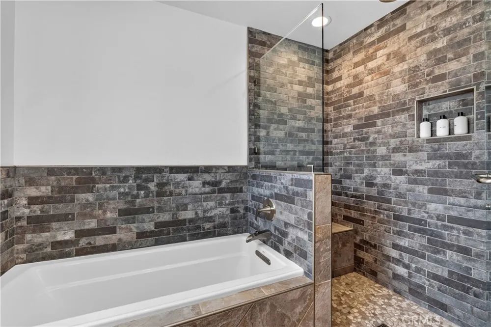61755 Navajo Trail Joshua Tree, CA 92252
