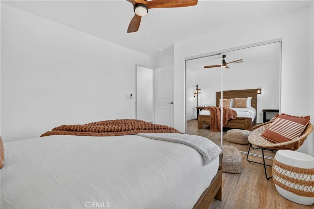61755 Navajo Trail Joshua Tree, CA 92252