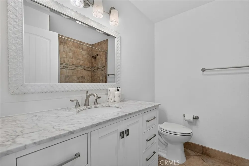 61755 Navajo Trail Joshua Tree, CA 92252