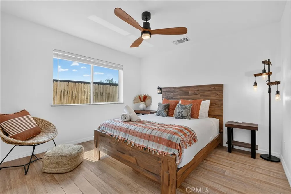 61755 Navajo Trail Joshua Tree, CA 92252
