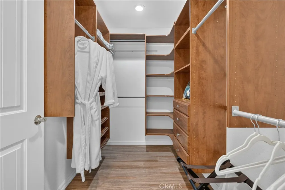 61755 Navajo Trail Joshua Tree, CA 92252