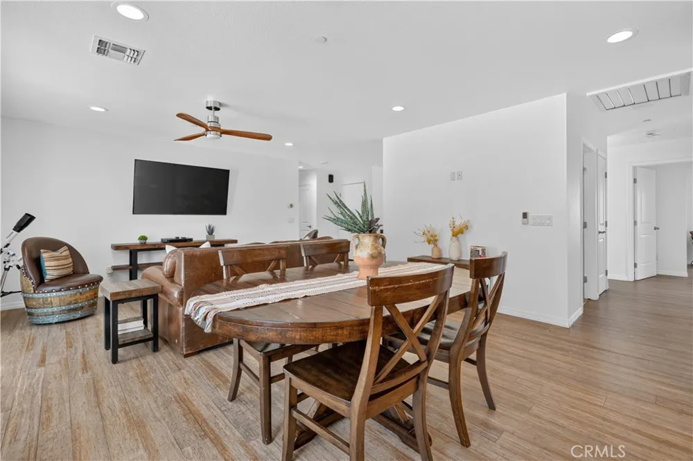 61755 Navajo Trail Joshua Tree, CA 92252