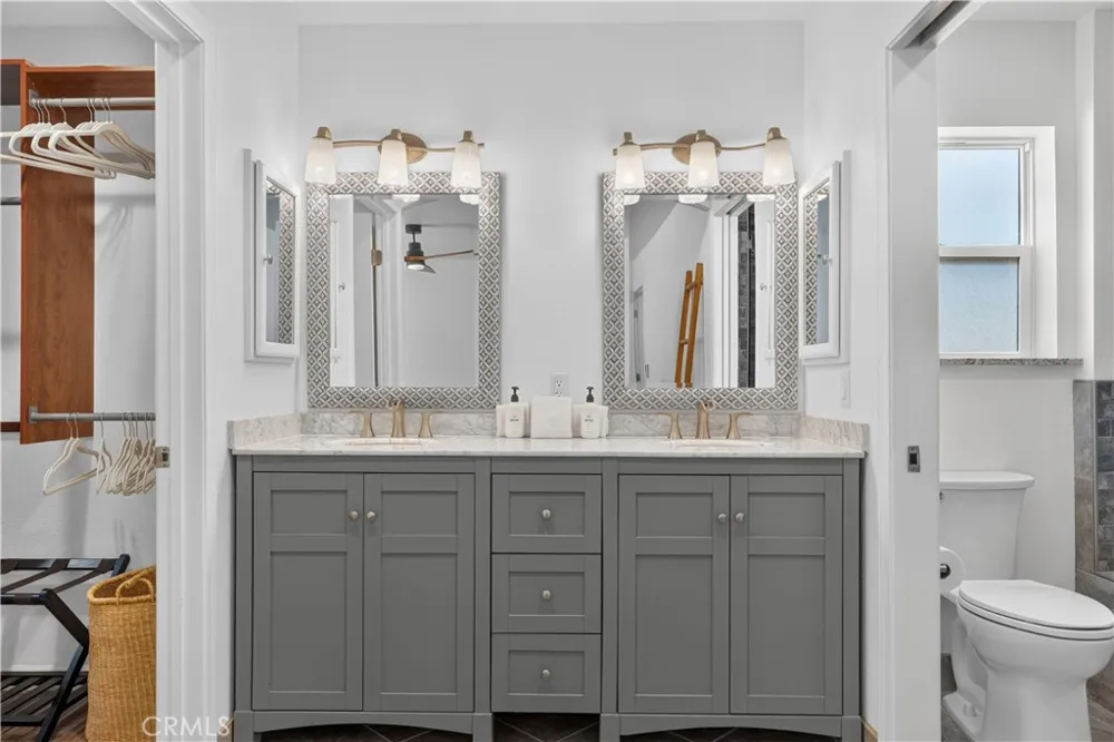61755 Navajo Trail Joshua Tree, CA 92252