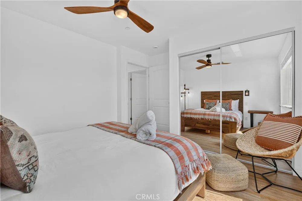 61755 Navajo Trail Joshua Tree, CA 92252