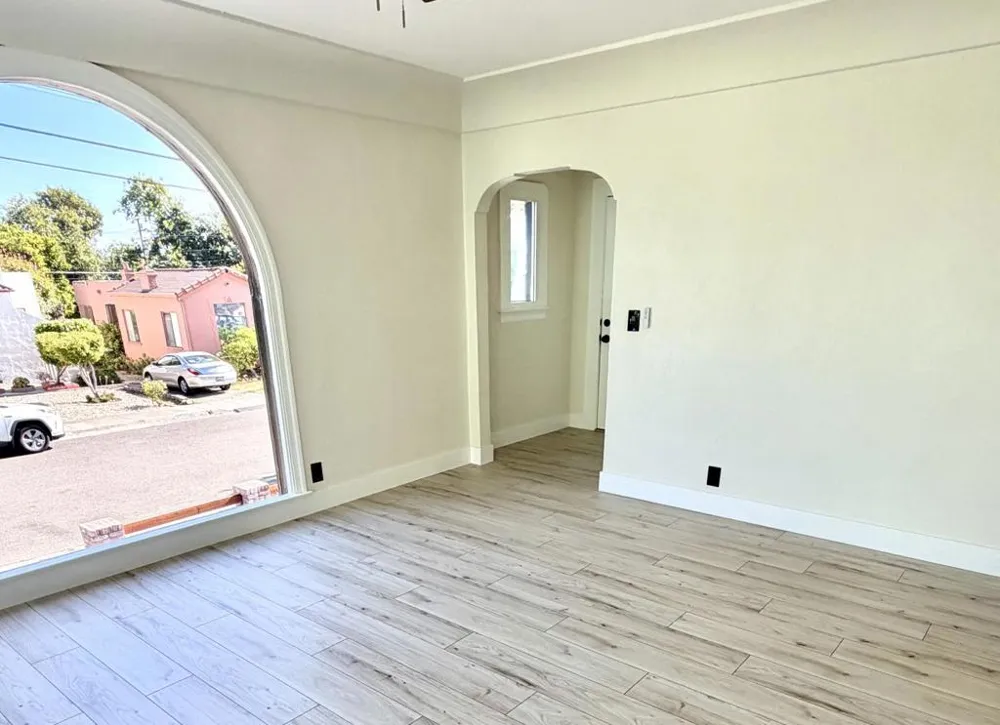 1322 Alabama Street Vallejo, CA 94590