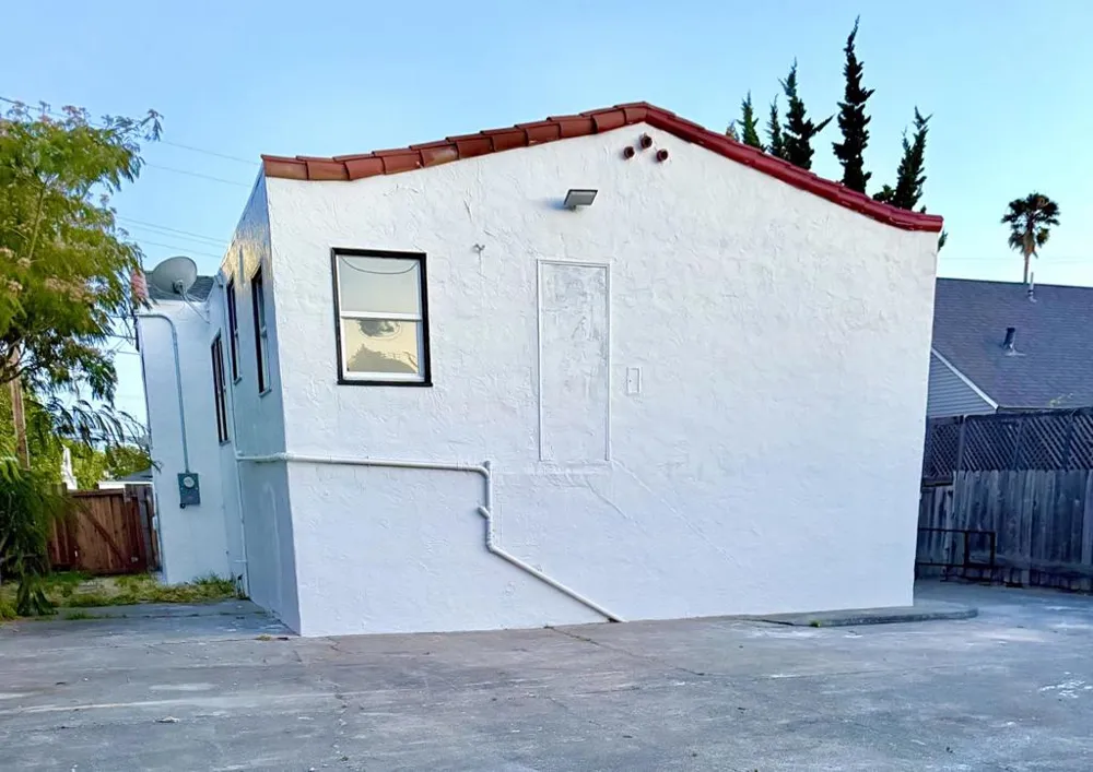 1322 Alabama Street Vallejo, CA 94590