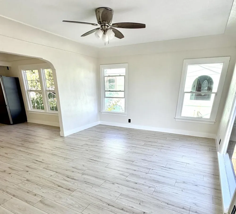 1322 Alabama Street Vallejo, CA 94590