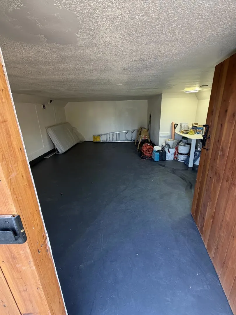 1322 Alabama Street Vallejo, CA 94590