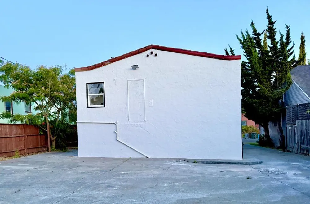 1322 Alabama Street Vallejo, CA 94590