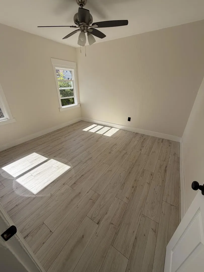 1322 Alabama Street Vallejo, CA 94590