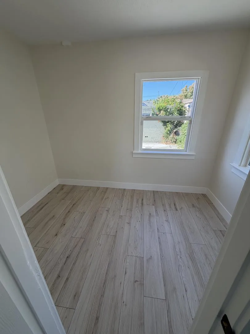 1322 Alabama Street Vallejo, CA 94590