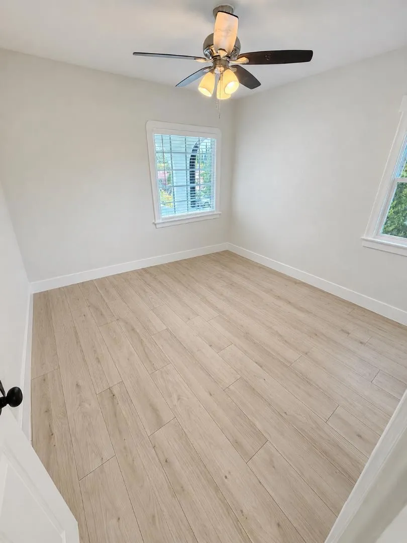 1322 Alabama Street Vallejo, CA 94590