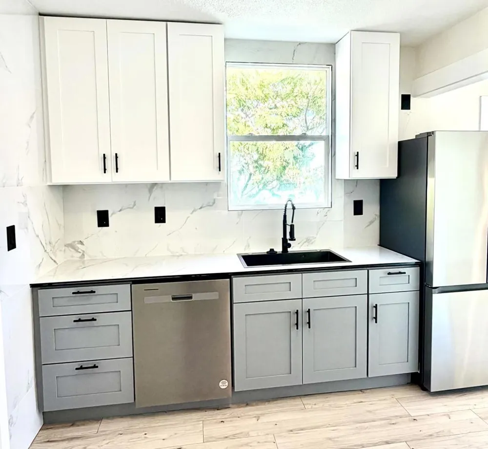 1322 Alabama Street Vallejo, CA 94590