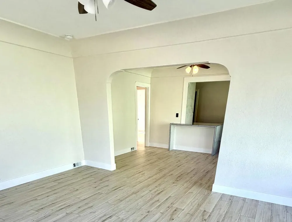1322 Alabama Street Vallejo, CA 94590