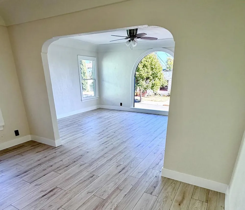 1322 Alabama Street Vallejo, CA 94590