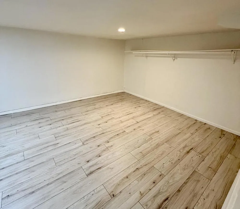 1322 Alabama Street Vallejo, CA 94590