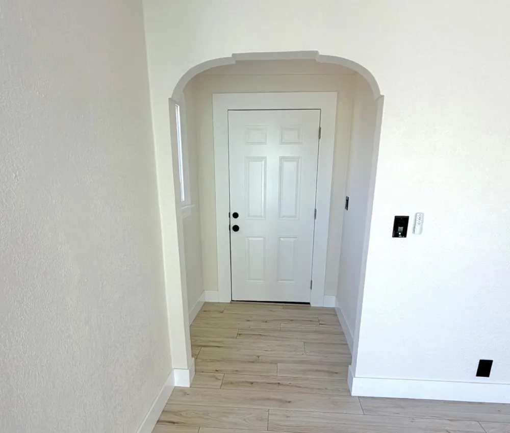 1322 Alabama Street Vallejo, CA 94590