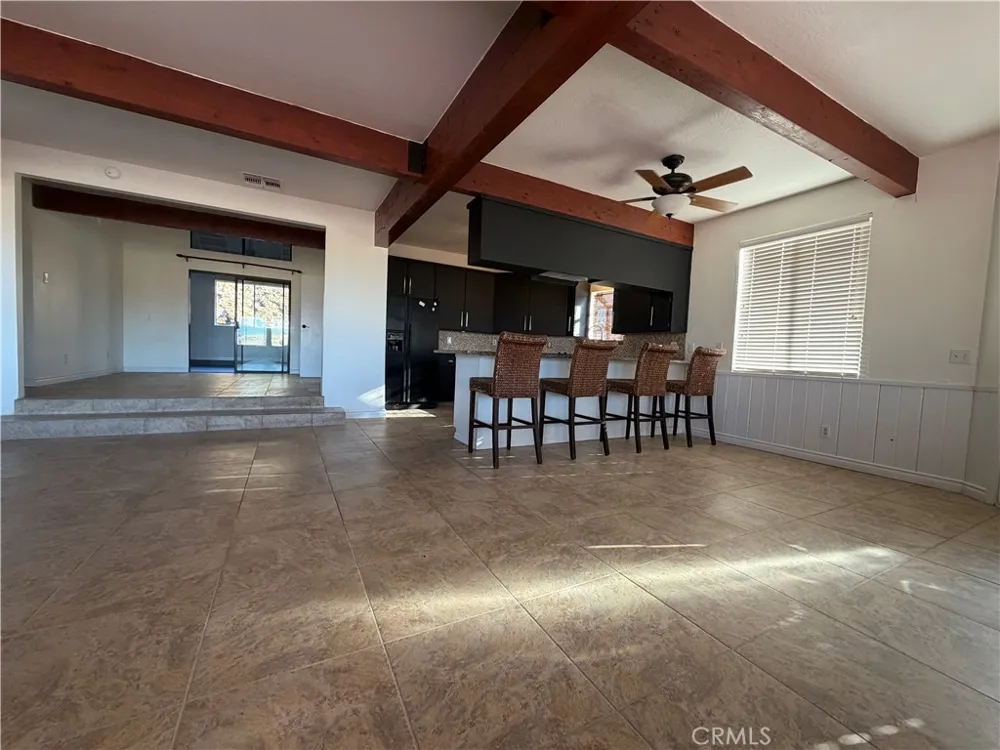 31669 Indian Reservation Road Porterville, CA 93257