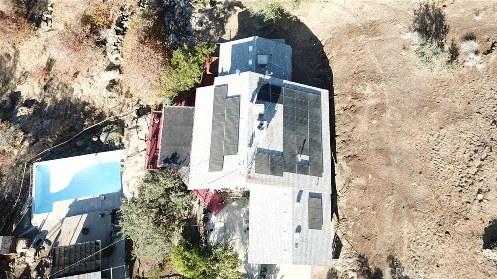 31669 Indian Reservation Road Porterville, CA 93257