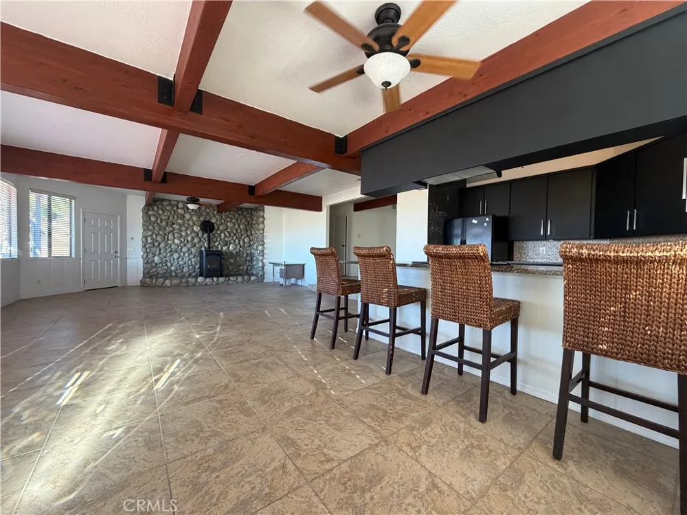 31669 Indian Reservation Road Porterville, CA 93257