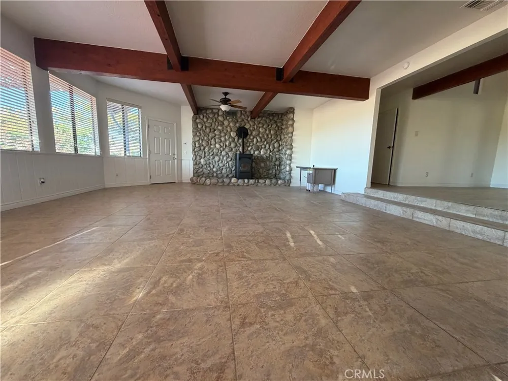31669 Indian Reservation Road Porterville, CA 93257
