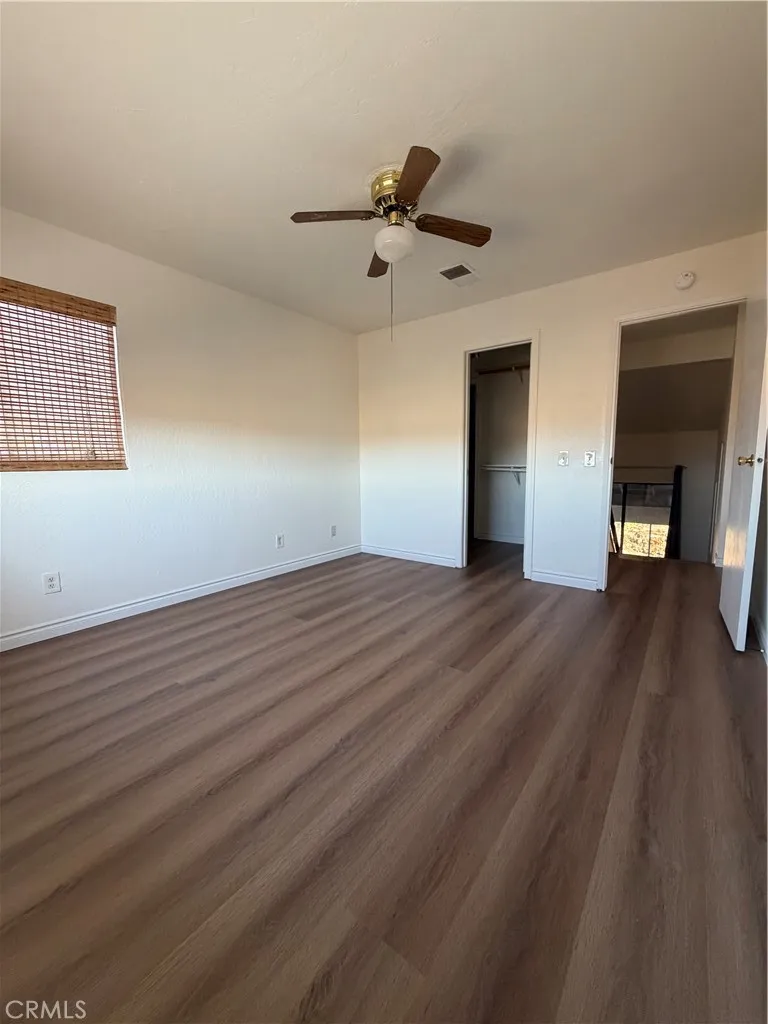 31669 Indian Reservation Road Porterville, CA 93257