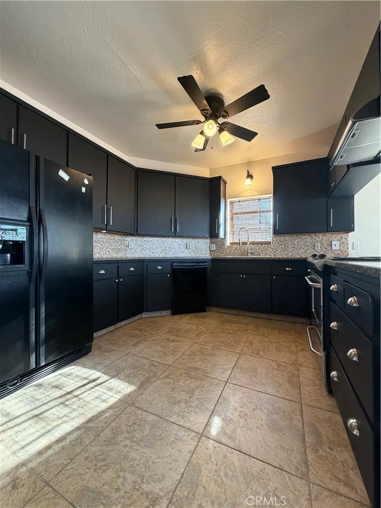31669 Indian Reservation Road Porterville, CA 93257