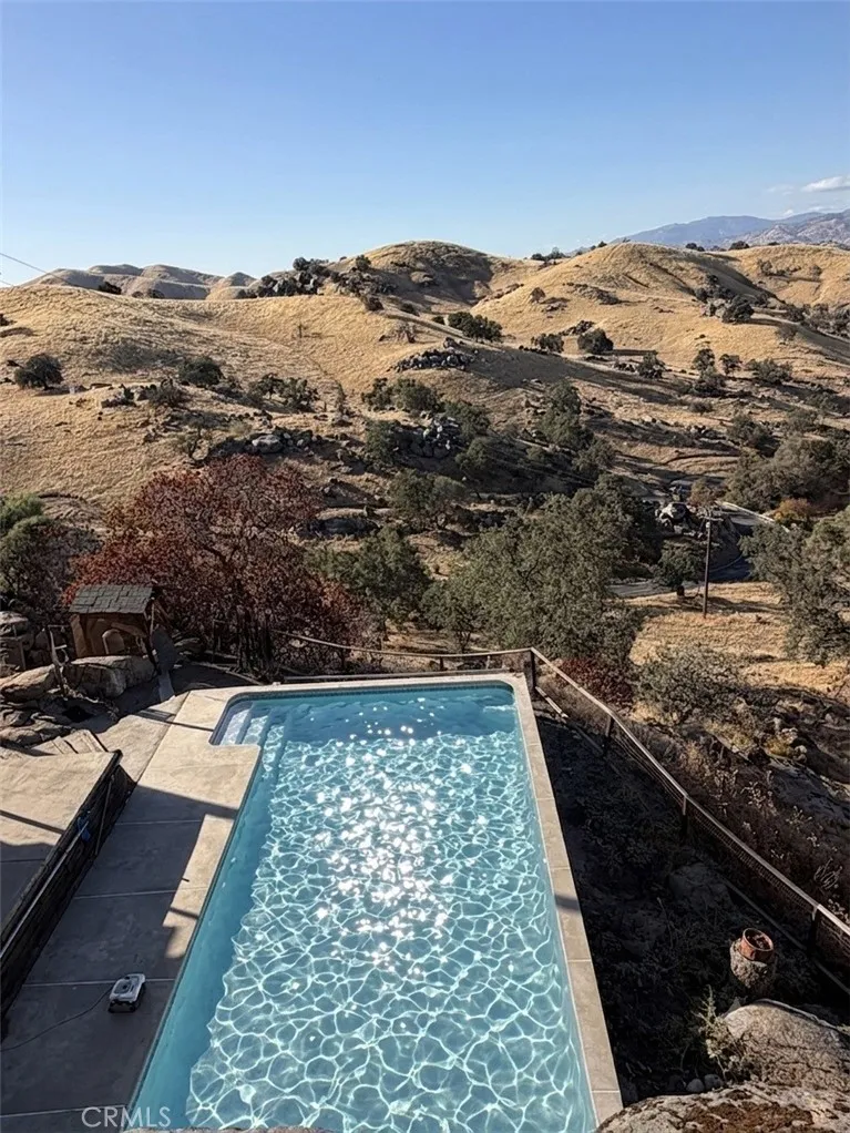 31669 Indian Reservation Road Porterville, CA 93257