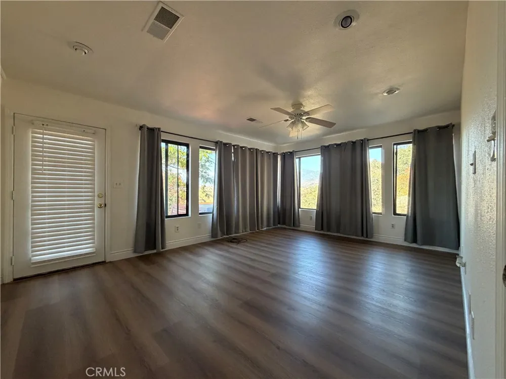 31669 Indian Reservation Road Porterville, CA 93257