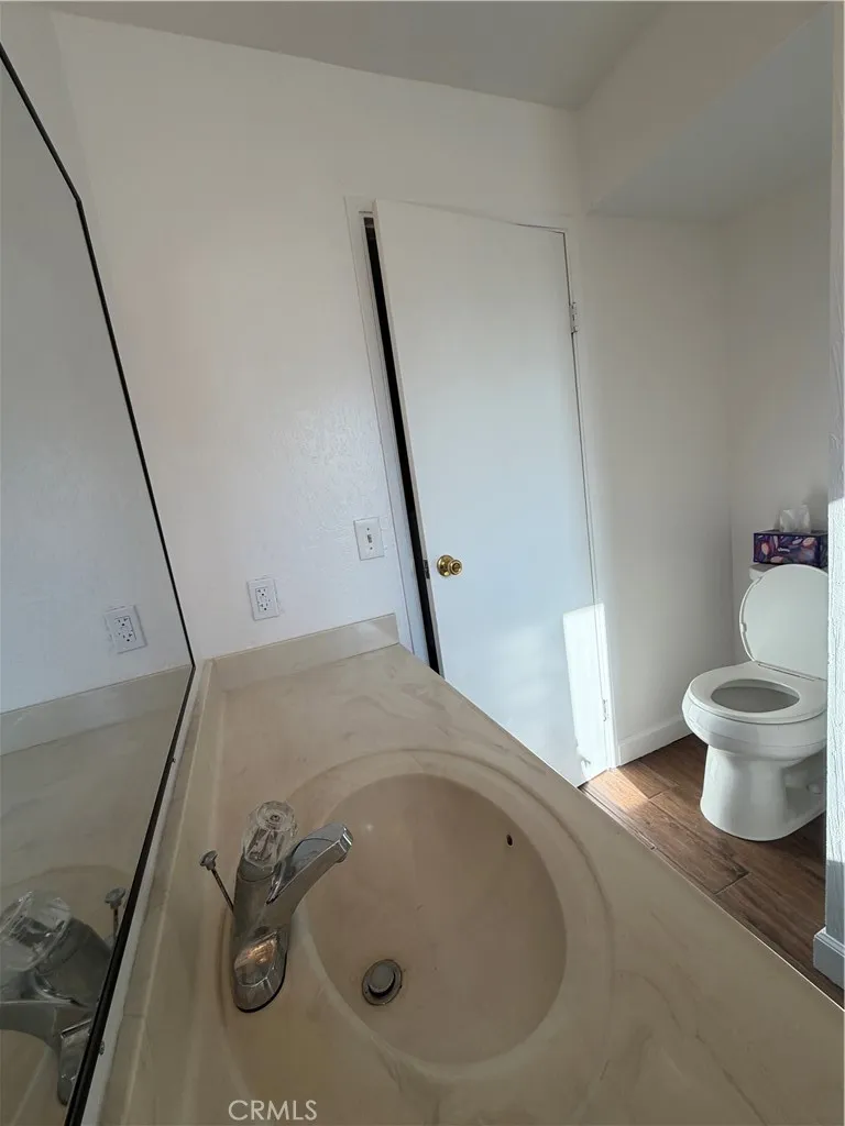 31669 Indian Reservation Road Porterville, CA 93257