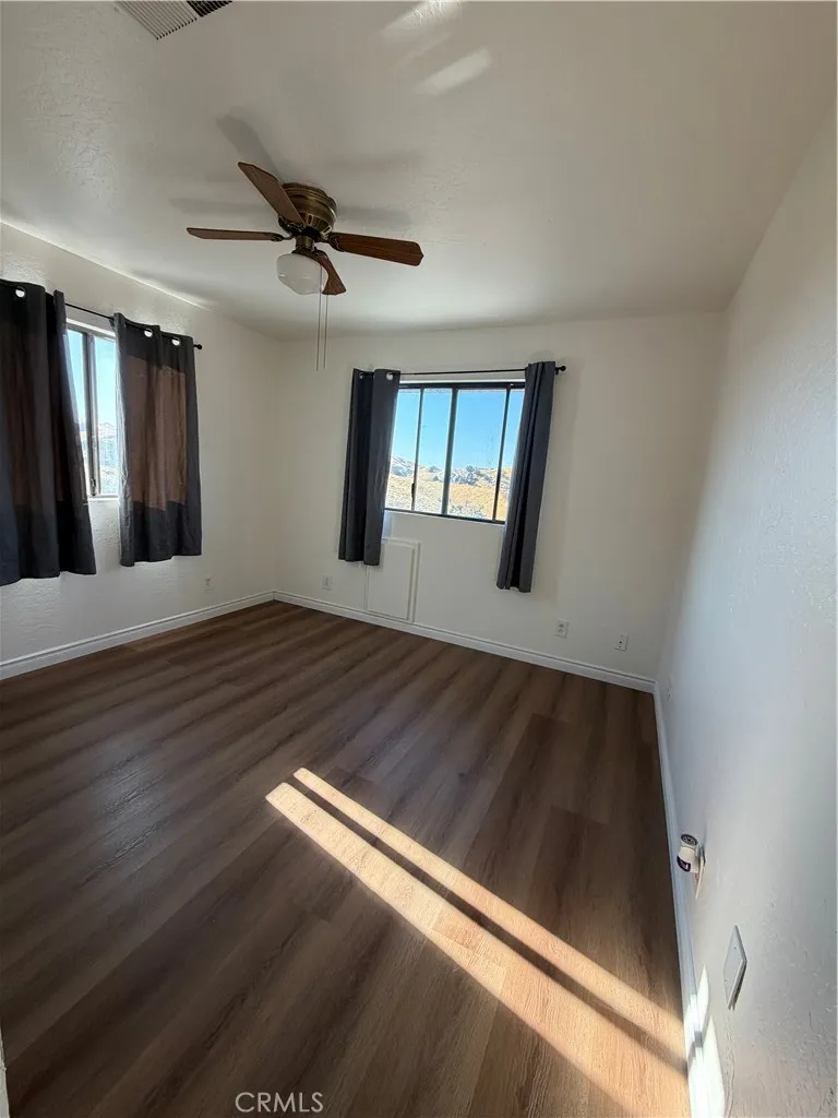 31669 Indian Reservation Road Porterville, CA 93257