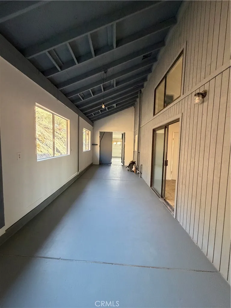 31669 Indian Reservation Road Porterville, CA 93257